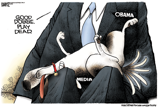 MSM+AND+OBAMA.gif