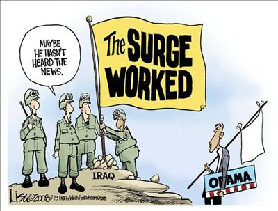 http://2.bp.blogspot.com/_8yBmwXW4XEM/TFxcplStC8I/AAAAAAAAJRc/yIvEtcFrW14/s1600/THE+SURGE+WORKED,+OBAMACARTOON.jpg