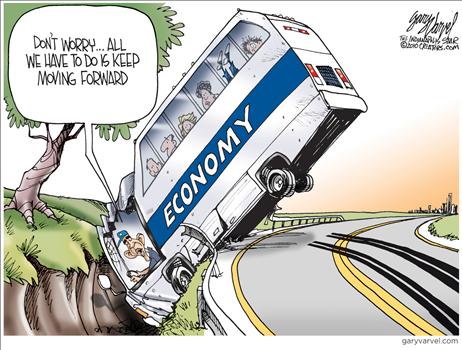 http://2.bp.blogspot.com/_8yBmwXW4XEM/TGBGML6r5xI/AAAAAAAAJX8/DCU33ydW9Sc/s1600/DRIVING+THE+ECONOMY+INTO+THE+DITCH,+OBAMACARTOON.jpg