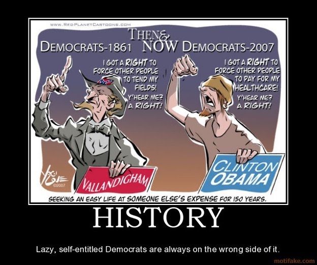 PLANTATION+DEMOCRATS,+OBAMA+CARTOONS.jpg