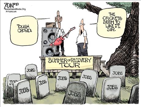 http://2.bp.blogspot.com/_8yBmwXW4XEM/THAnSgttRVI/AAAAAAAAJ9I/F0ItdnYzWIQ/s1600/RECOVERY+TOUR,+OBAMACARTOON.jpg