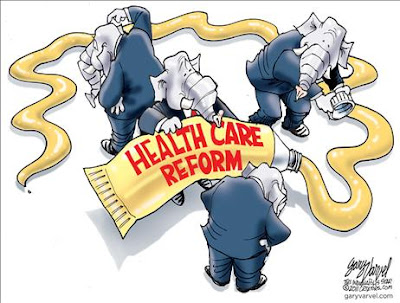 Obama+health+care+cartoons