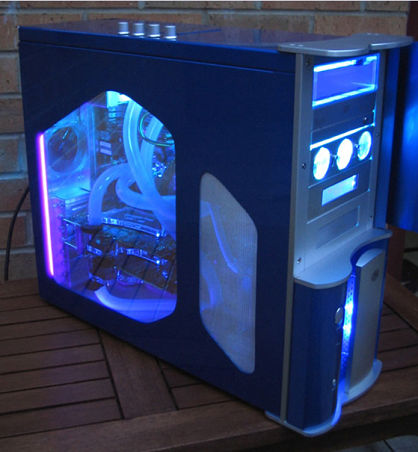 [Case+33.jpg]