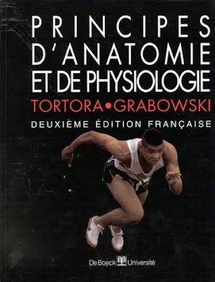 Principes d'Anatomie et de Physiologie - Tortora - Sans+titre