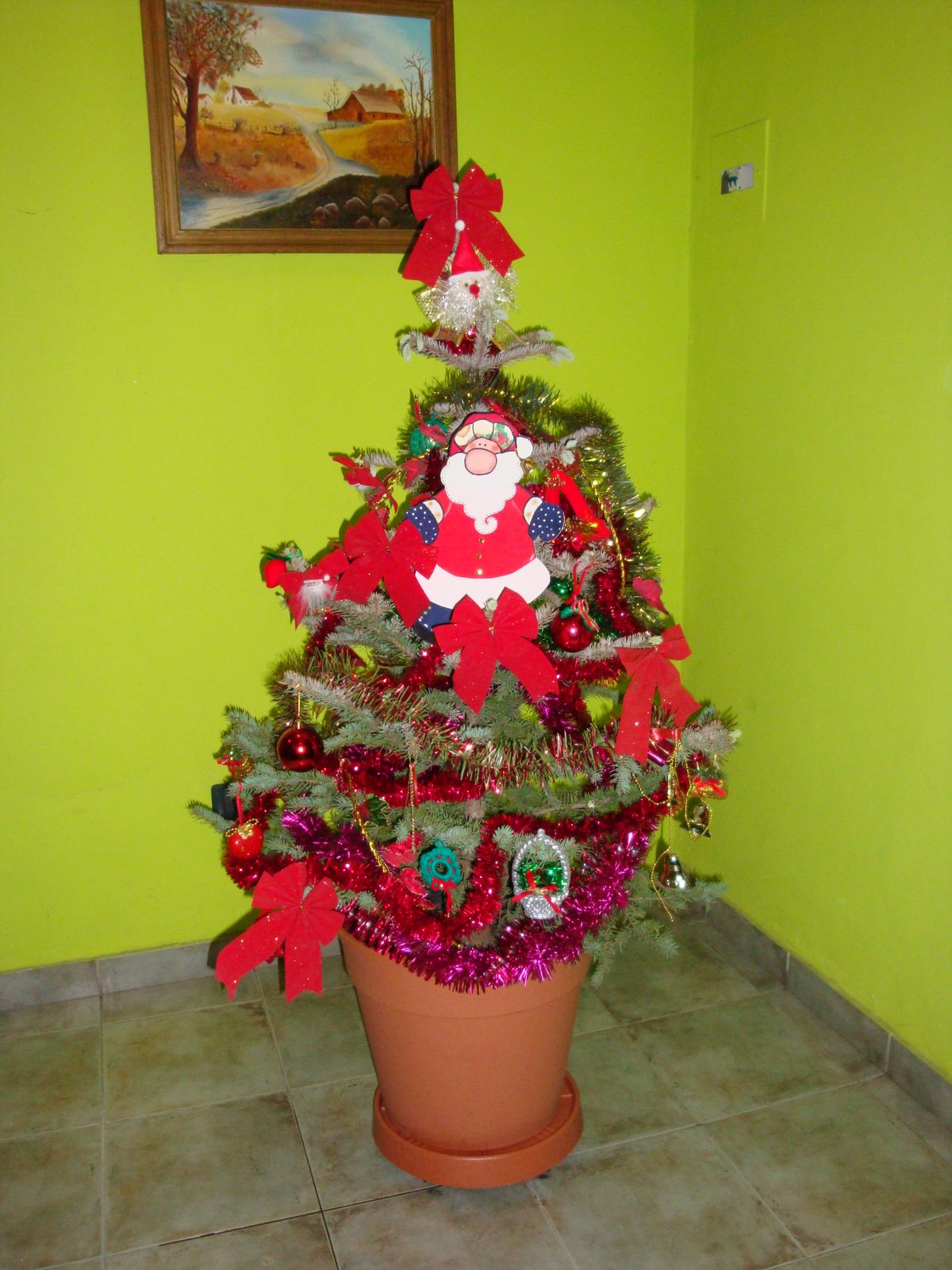 [DSC00302.JPG]