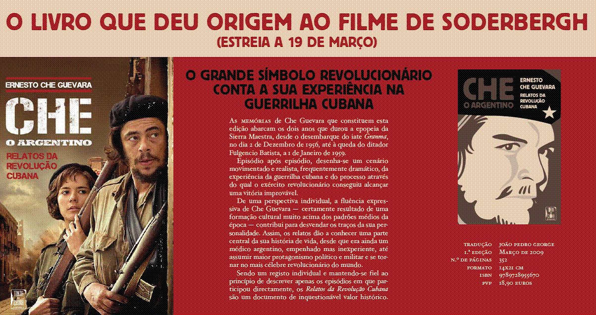 [che.bmp]