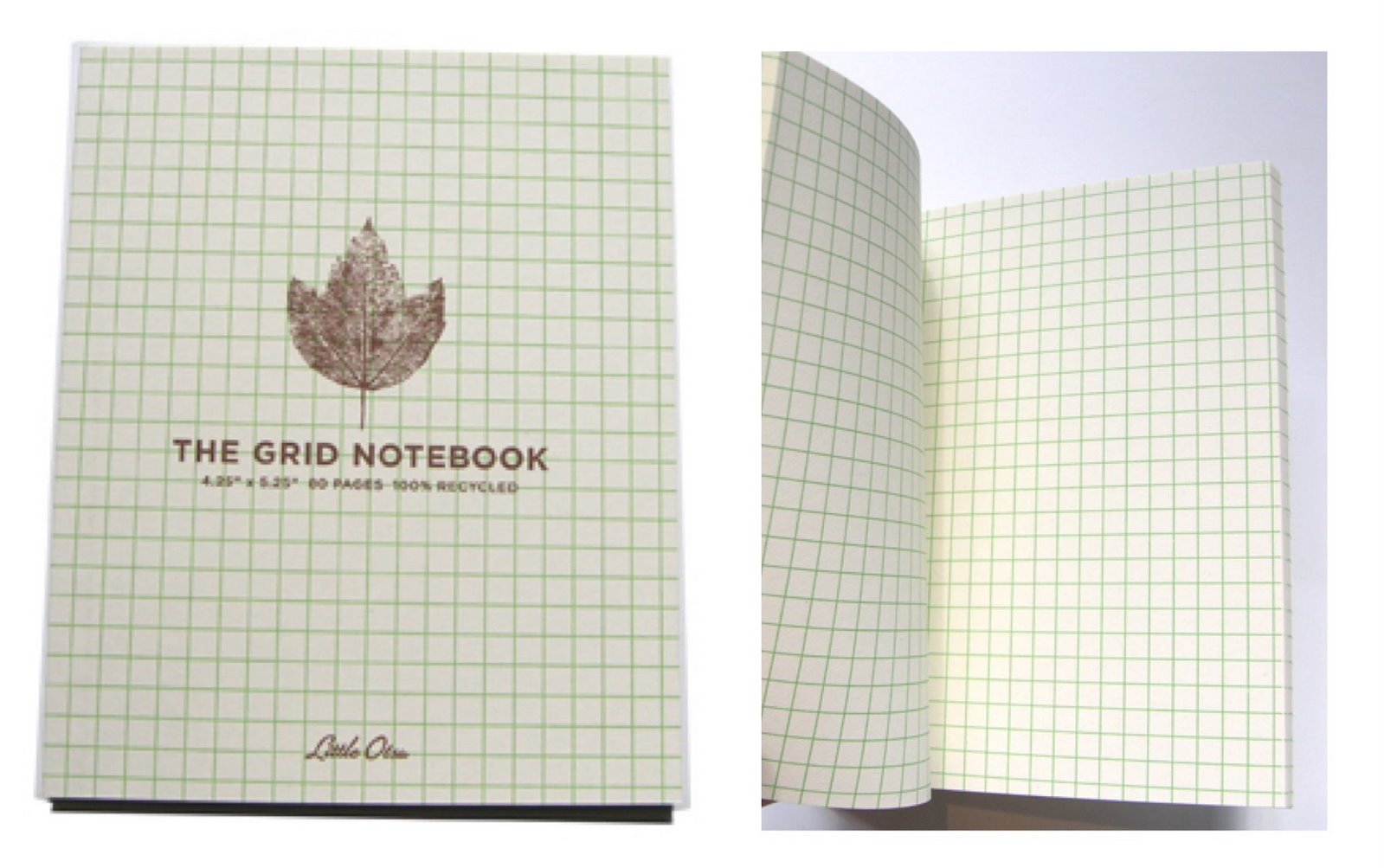 [grid+notebook.jpeg]