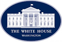 White House