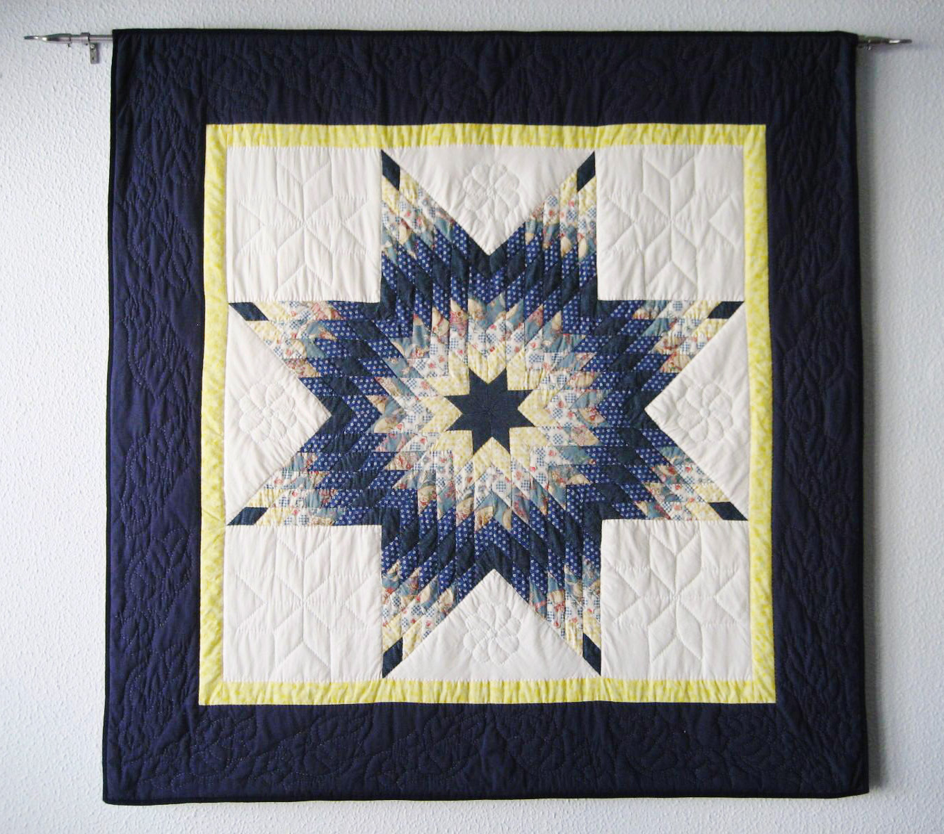 [patchwork+030.JPG]