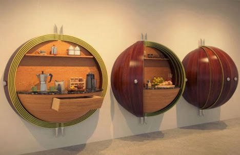 [compact-modular-kitchen-cabinets.jpg]