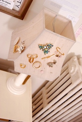 [2008-05-09-jessstudio.jpg]