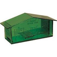 [Smart+Mouse+Trap.jpg]
