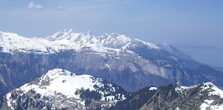 mountain alps natacha colmez