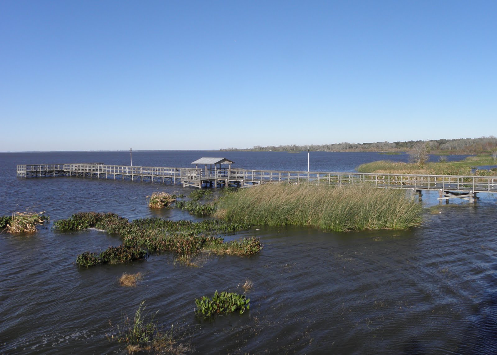 [don't+know+114.JPG]