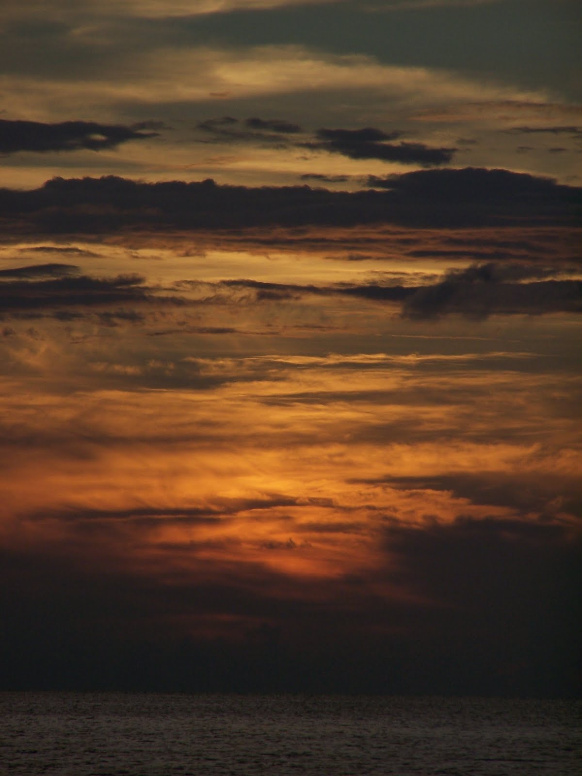 [Pine+Isle+Bayport+091.JPG]