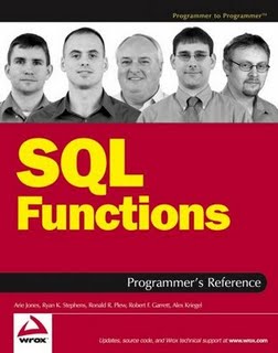[SQL+Functions+Programmer's+Reference.jpg]