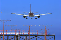 Get The Stats On Your Flight Get The Stats On Your Flight