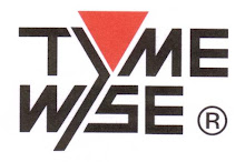 TYME WYSE INTERNATIONAL