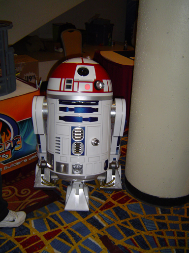 [r2unit.jpg]