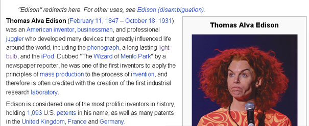 [edison.jpg]