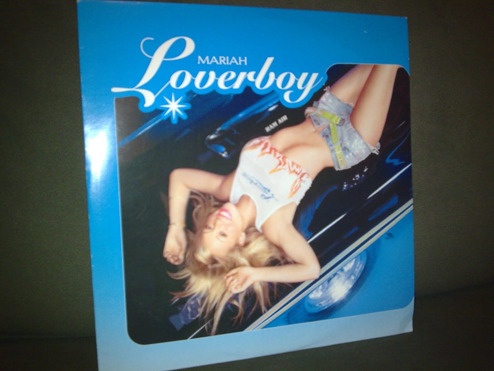 [MC+Loverboy.jpg]