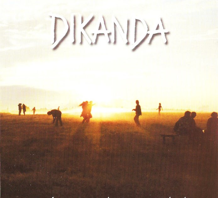 Watch Mad Dog And Glory Mediafire