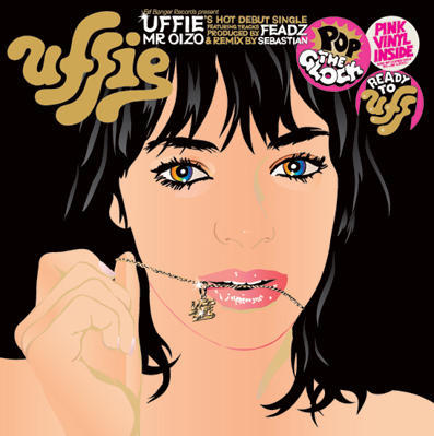 [uffie.jpg]