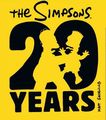 [simpsonsposter.JPG]