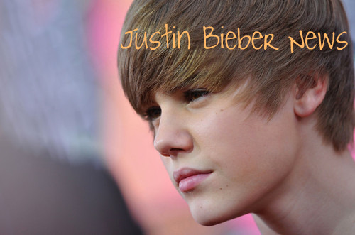 Justin Bieber News