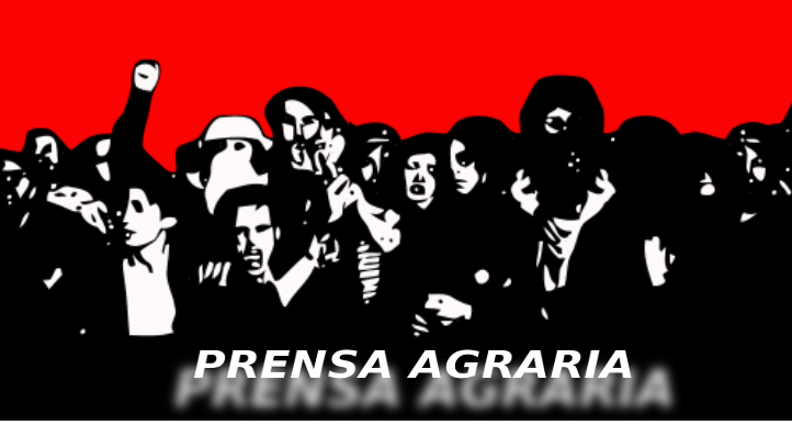 PRENSA AGRARIA