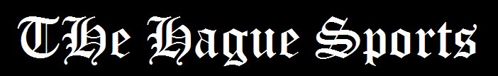 The Hague Sports