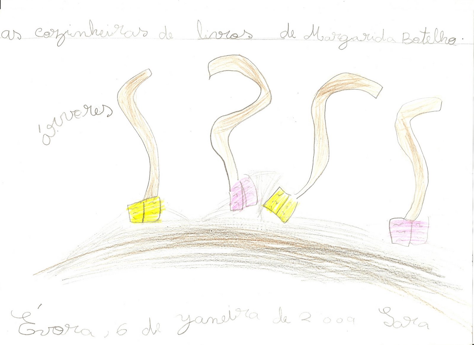 [Digitalizar0005.jpg]