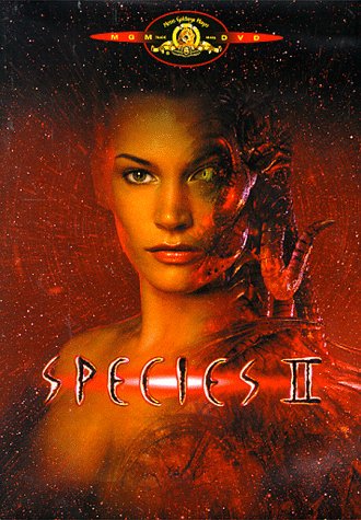 species 2 movie species 2 movie