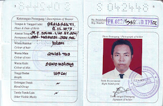Seaman+Book+Philippines ... Book http://cv-fathurohman.blogspot.com/2009/04/seaman-book.html