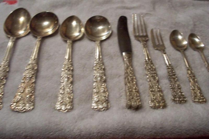 Flatware Definition Decoration News