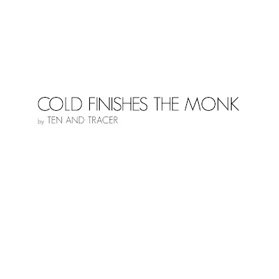 00coldfinishesthemonkCOVER.jpg