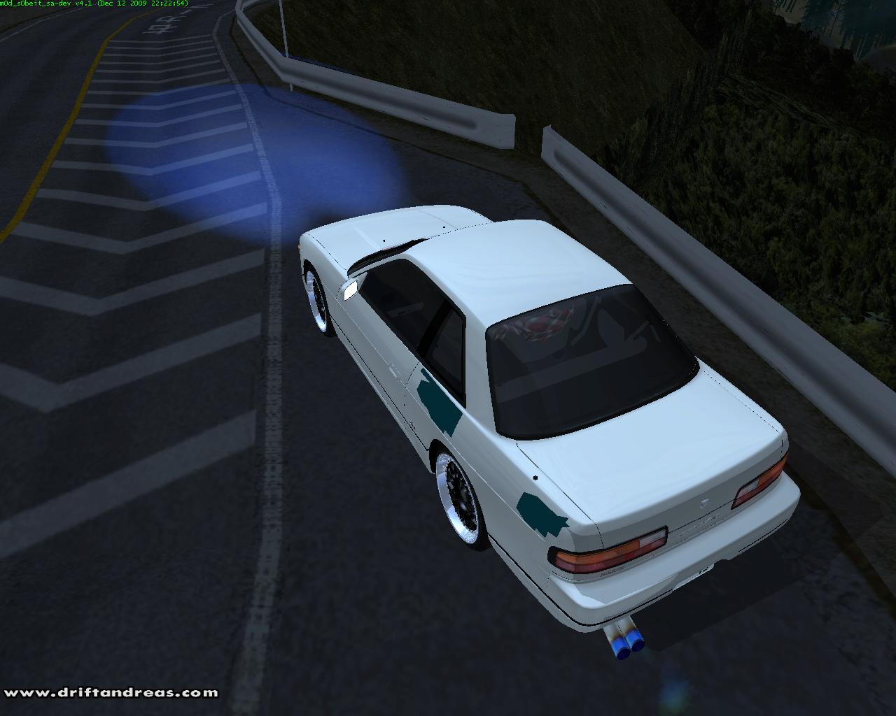 http://2.bp.blogspot.com/_8zQ1hf7RXTU/TBAFwnTxBXI/AAAAAAAAAMc/oHdge6F_Rag/s1600/gta_sa+2010-06-09+23-38-50-39.jpg