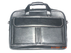 Tas Laptop 15 '