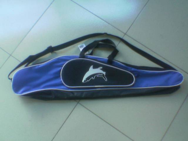 Tas Stik Pancing