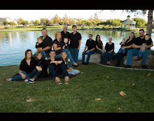 Large Group Photos