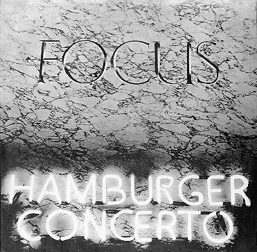 [focus+hamburger.jpg]