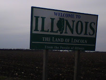 Illinois