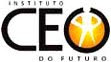 ICF - Instituto Ceo do Futuro