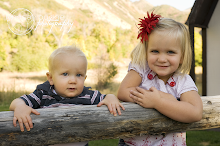 Our Cute Kiddos