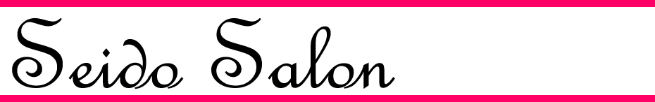 Seido Salon