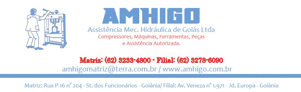 Amhigo