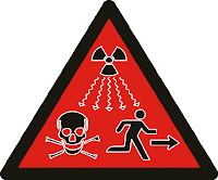 via wikimedia.org/New_radiation_symbol_ISO_21482