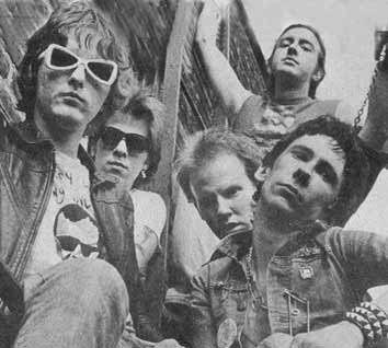 rock rock