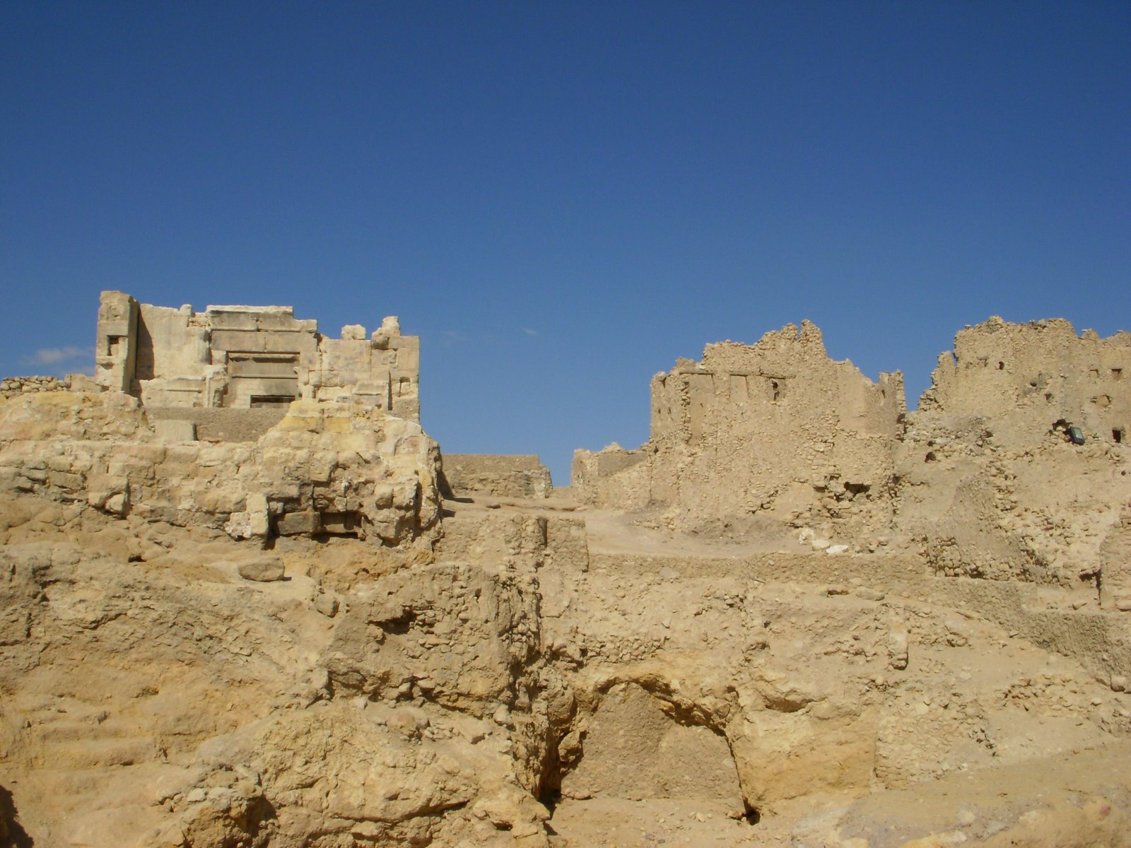 [DSCN1276.JPG]