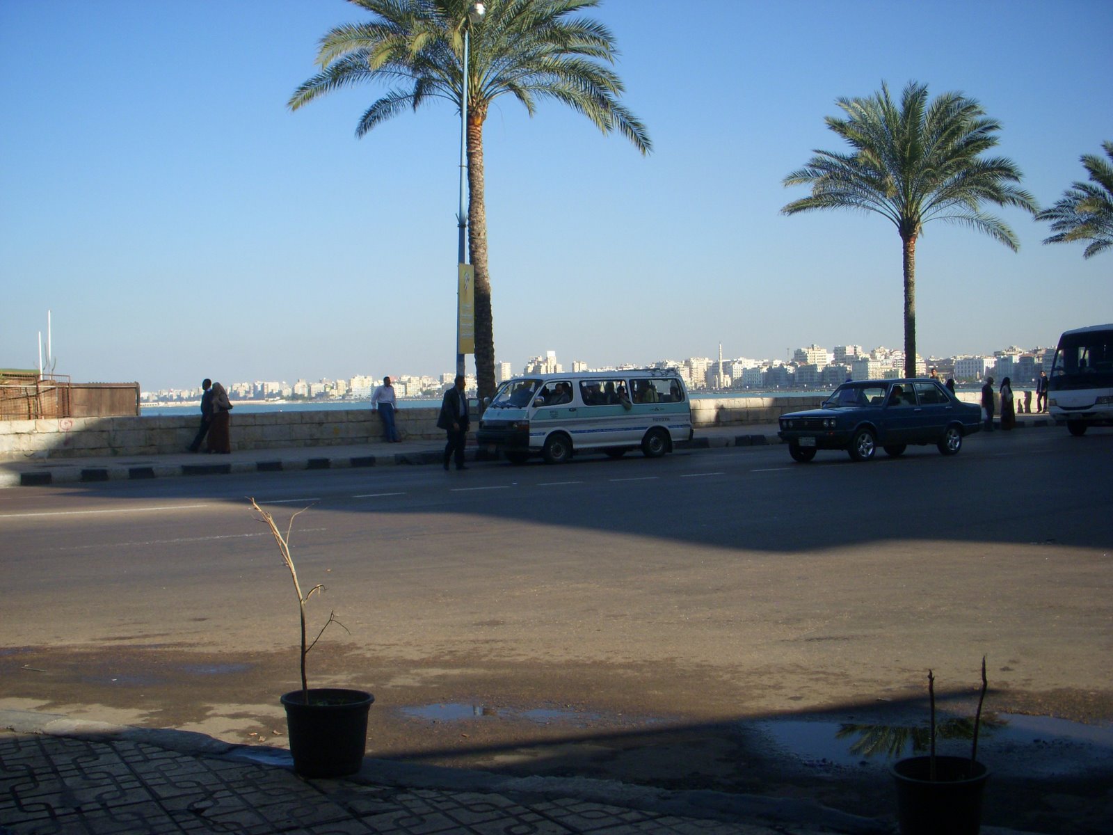 [DSCN1498.JPG]